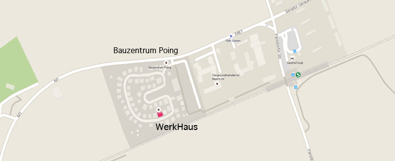_Anfahrt_Musterhausneu