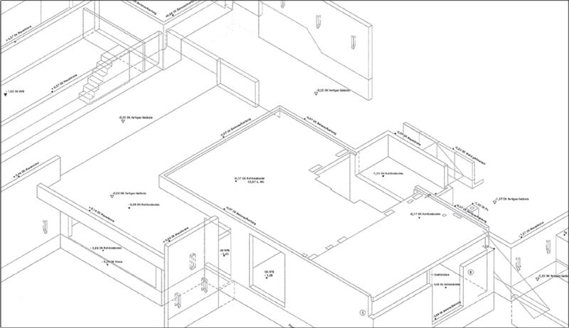 LaPL_Arch_Auswahl_LR1